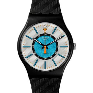 SWATCH Good To Gorp 41mm