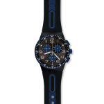 swatch kaicco 42mm