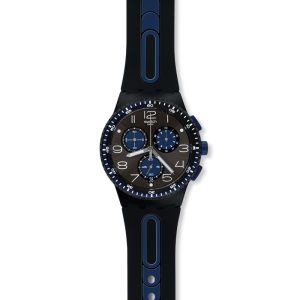 SWATCH Kaicco 42mm