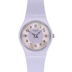 swatch lilac lightness 25mm
