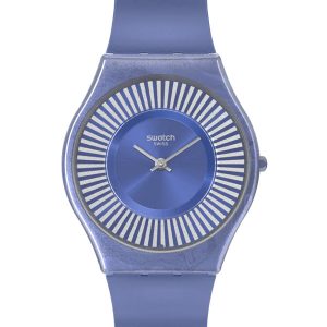 SWATCH Metro Deco REA