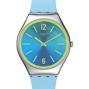 SWATCH Midday Sky 38mm