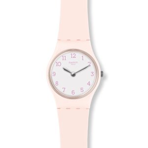 SWATCH Pinkbelle 25mm