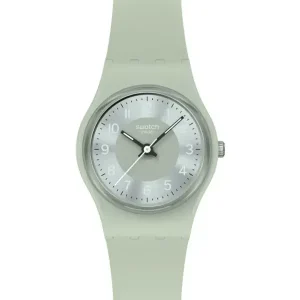 SWATCH Serenity Of Sage 25mm