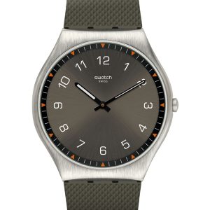 SWATCH Skinearth 42mm