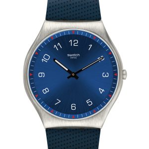 SWATCH Skinnavy 42mm