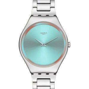 SWATCH The Glow Of Irony 38mm