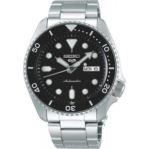 seiko 5 sports