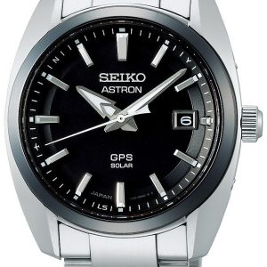 Seiko Astron