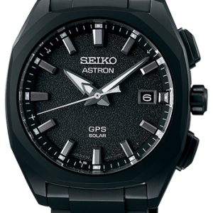 Seiko Astron