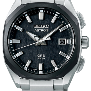 seiko astron