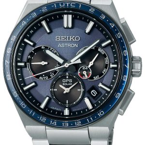 seiko astron premium