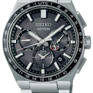 seiko astron premium