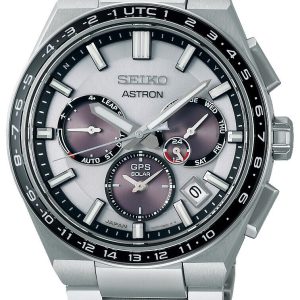 seiko astron premium