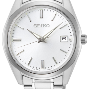 seiko basic herr