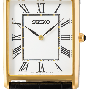 Seiko Conceptual