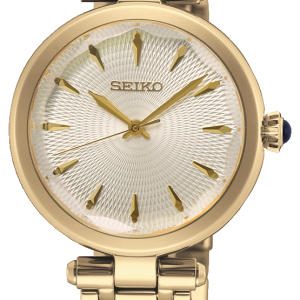 Seiko Conceptual