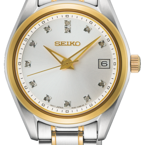 seiko conceptual