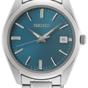 seiko conceptual