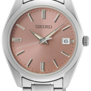 seiko conceptual