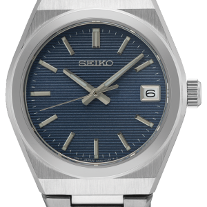 seiko conceptual