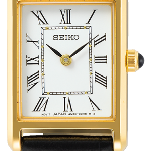 seiko conceptual