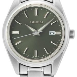 seiko conceptual