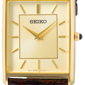 seiko conceptual