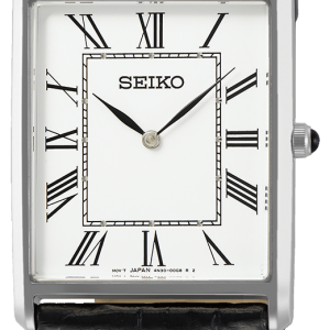 seiko conceptual