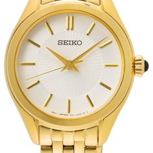 seiko conceptual