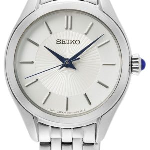 seiko conceptual