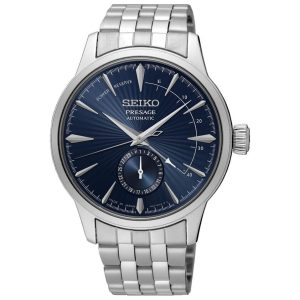 seiko presage