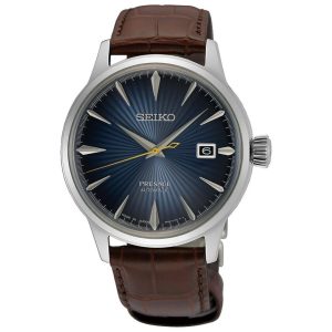 seiko presage