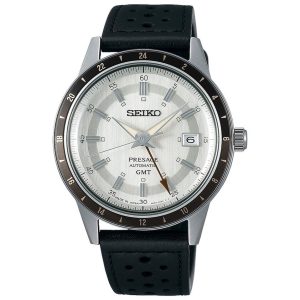 seiko presage