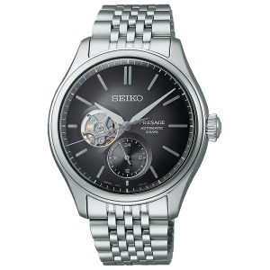 seiko presage premium