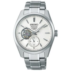 Seiko Presage Premium