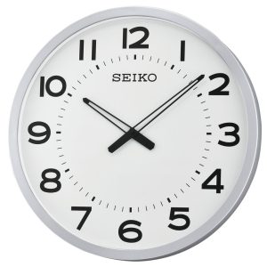 Seiko Väggur