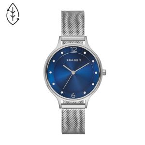 skagen anita