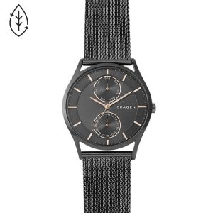 skagen holst