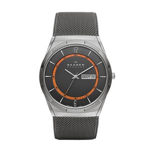 skagen melbye