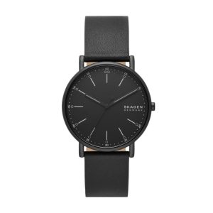 skagen signatur