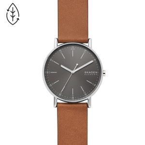 skagen signatur