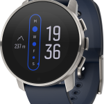 suunto 9 peak titanium granite blue