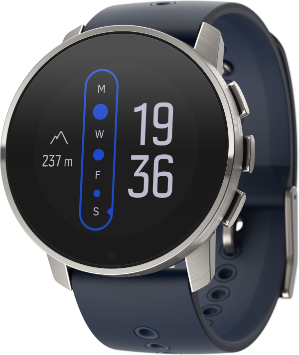 suunto 9 peak titanium granite blue