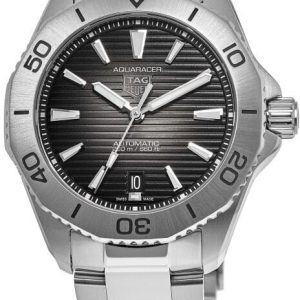 TAG Heuer Herrklocka WBP2110.BA0627 Aquaracer Professional