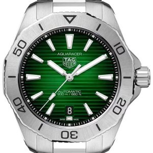 TAG Heuer Herrklocka WBP2115.BA0627 Aquaracer Professional