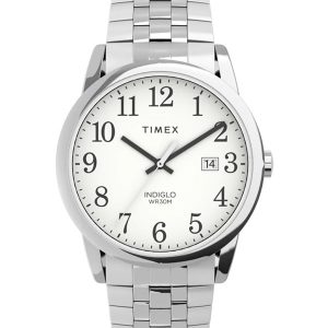 TIMEX Easy Reader 38mm