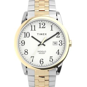 TIMEX Easy Reader 38mm