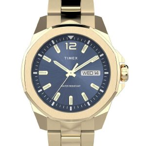 TIMEX Essex 44mm