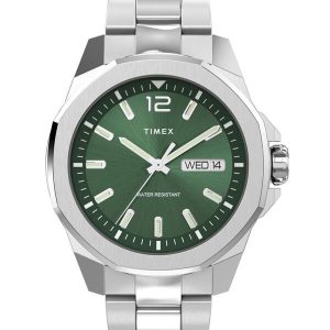 TIMEX Essex 44mm